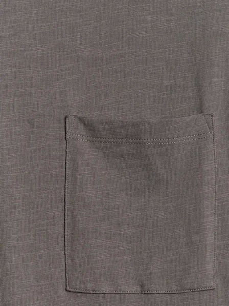 4F Fantovska majica 4F