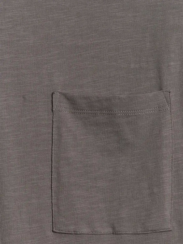 4F Fantovska majica 4F