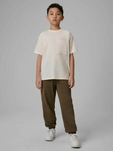 4F Fantovska majica 4F