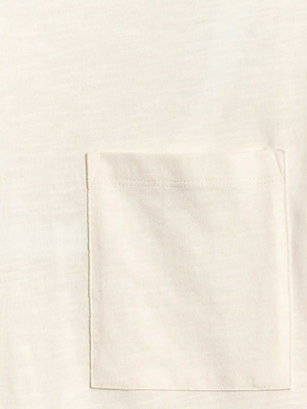 4F Fantovska majica 4F