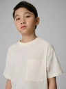 4F Fantovska majica 4F