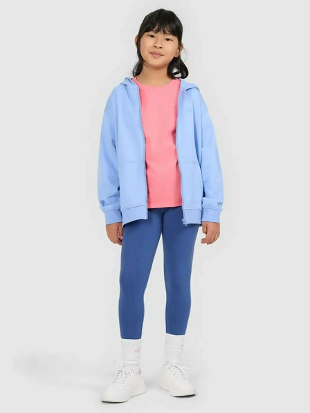 4F Dekliniške majice 4F Lily