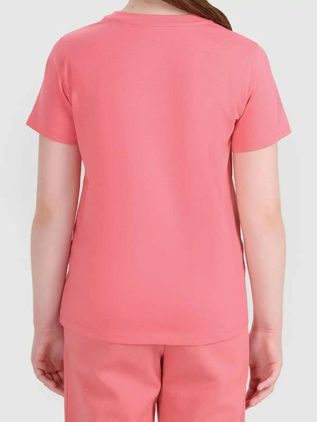 4F Dekliniške majice 4F Lily