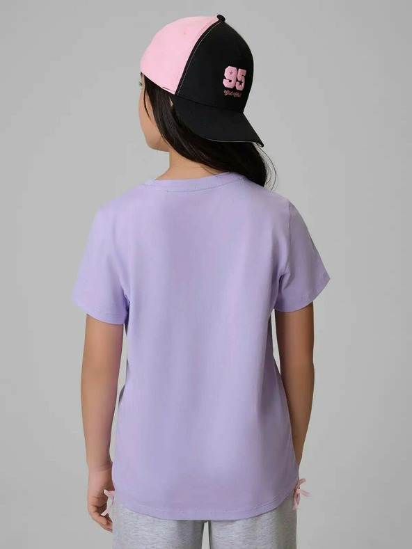 4F Dekliniške majice 4F Lily