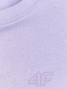 4F Dekliniške majice 4F Lily