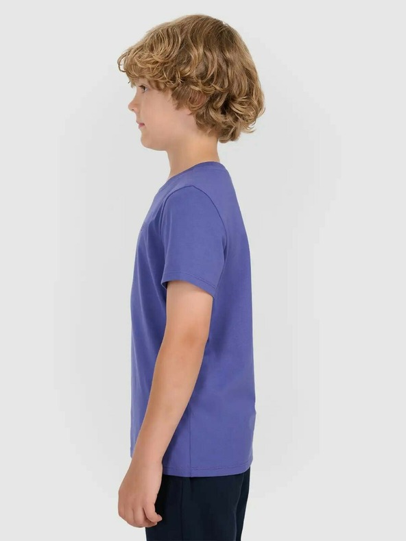 4F Fantovska majica 4F