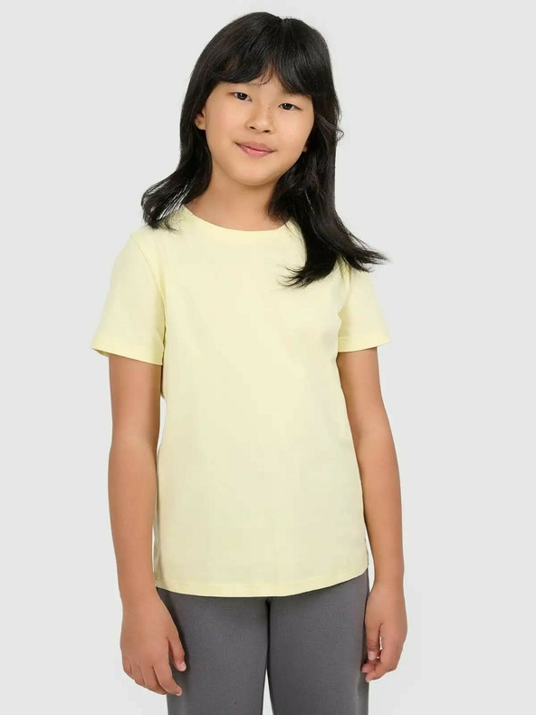 4F Dekliniške majice 4F Lily