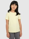 4F Dekliniške majice 4F Lily