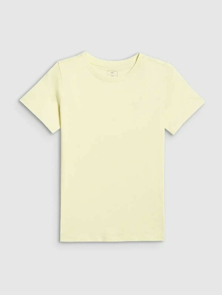 4F Dekliniške majice 4F Lily