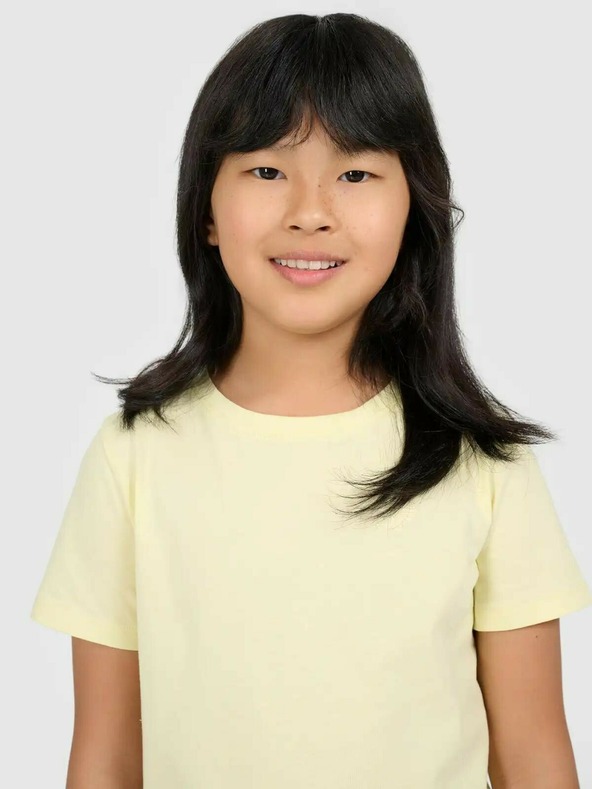 4F Dekliniške majice 4F Lily