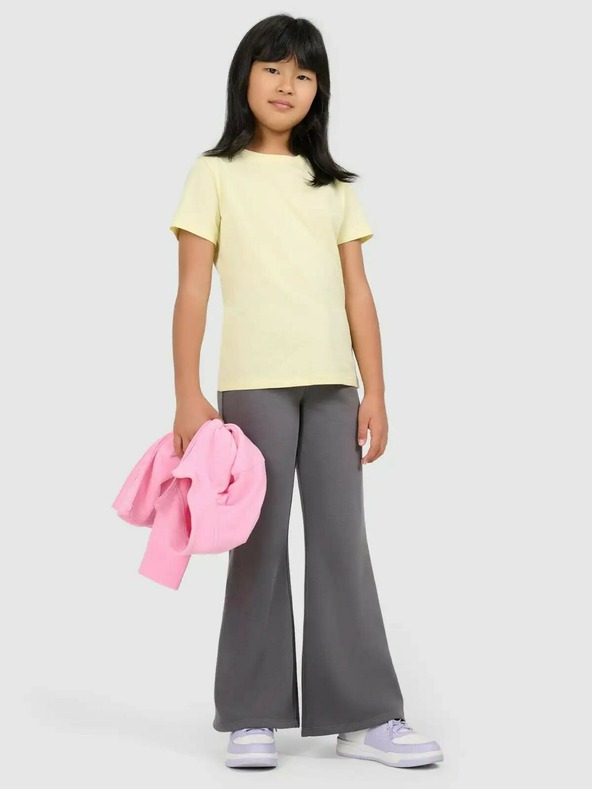 4F Dekliniške majice 4F Lily