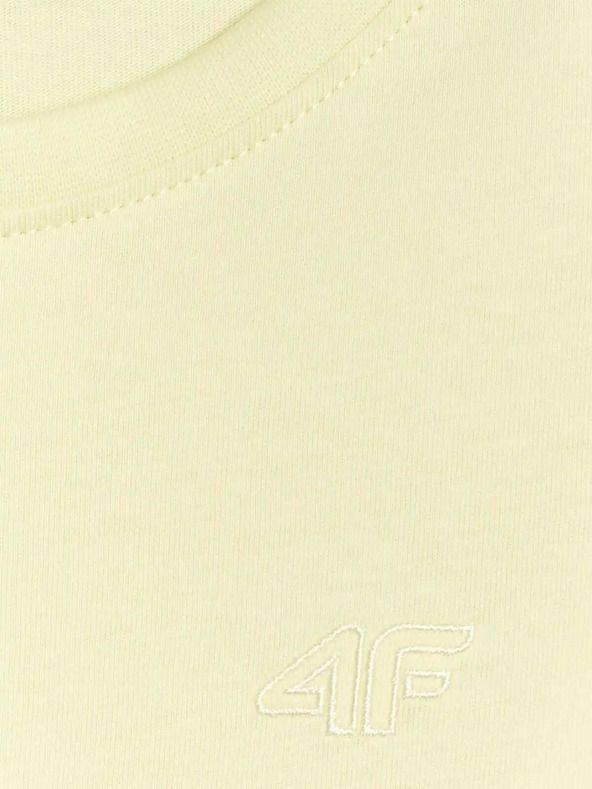 4F Dekliniške majice 4F Lily