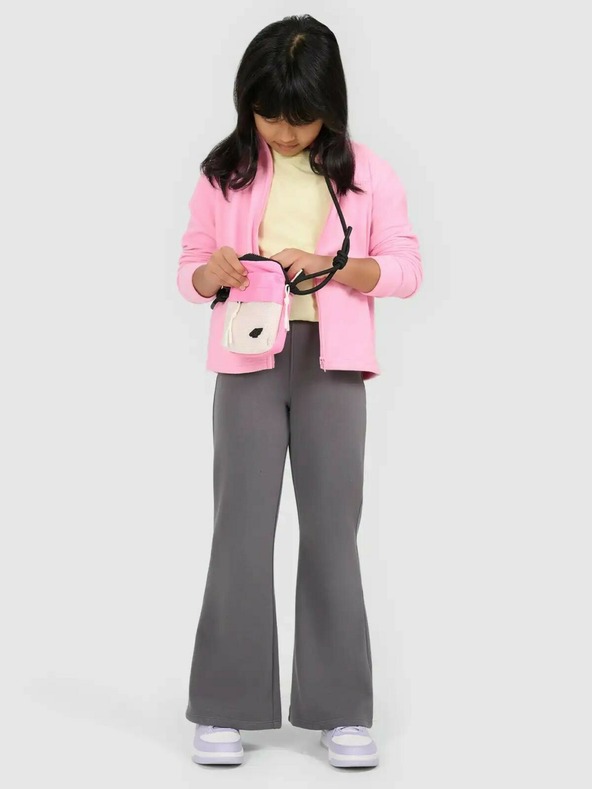 4F Dekliniške majice 4F Lily