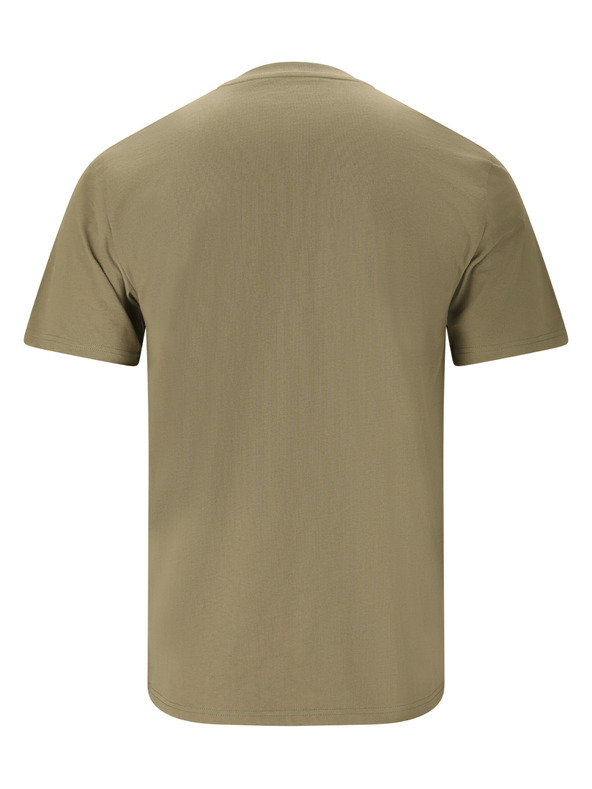 Nou Deške majice Nou Highmore V2 Jr. Tee