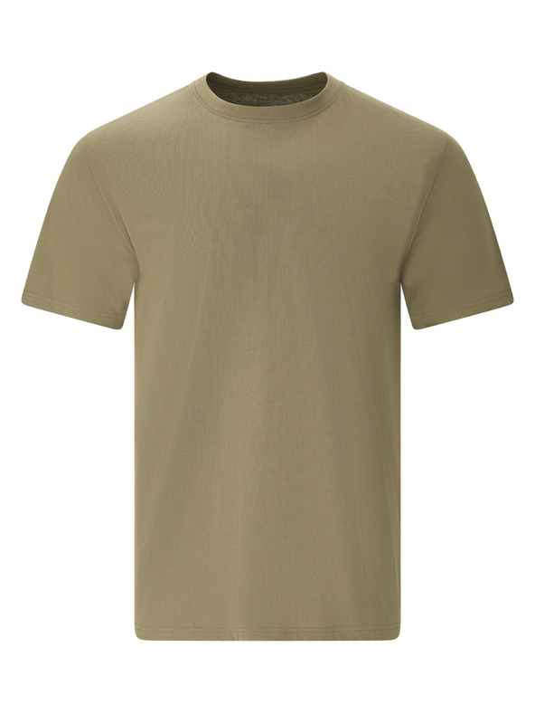 Nou Deške majice Nou Highmore V2 Jr. Tee