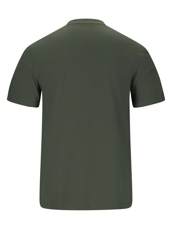 Nou Deške majice Nou Highmore V2 Jr. Tee