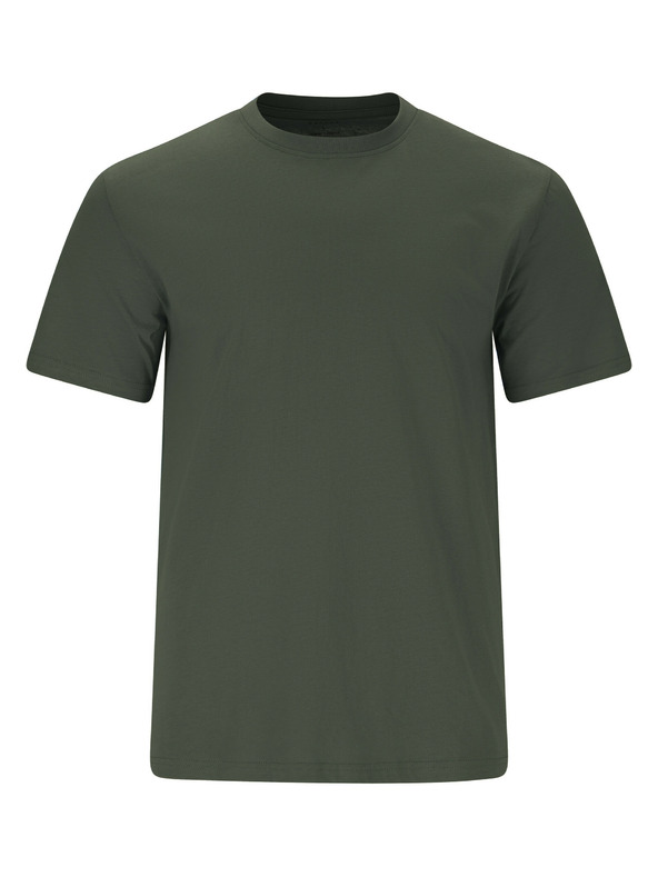 Nou Deške majice Nou Highmore V2 Jr. Tee