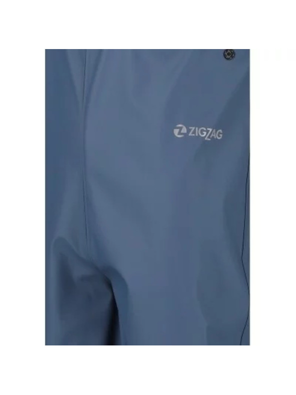 Zigzag Otroska oprema ZigZag Gilbo PU Set W-PRO 5000