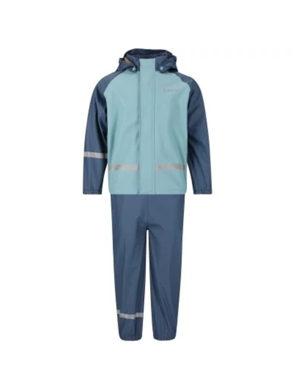 Zigzag Otroska oprema ZigZag Gilbo PU Set W-PRO 5000