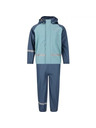 Zigzag Otroska oprema ZigZag Gilbo PU Set W-PRO 5000