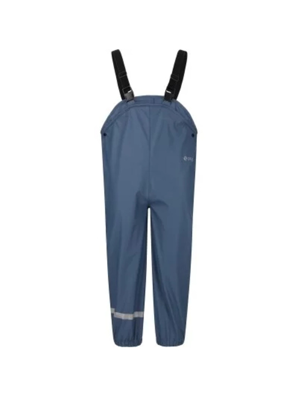 Zigzag Otroska oprema ZigZag Gilbo PU Set W-PRO 5000