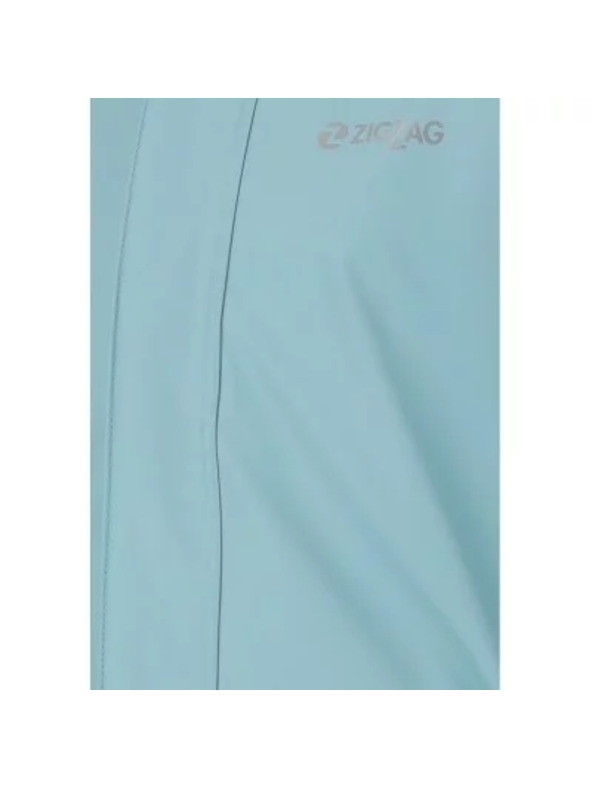 Zigzag Otroska oprema ZigZag Gilbo PU Set W-PRO 5000