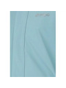 Zigzag Otroska oprema ZigZag Gilbo PU Set W-PRO 5000