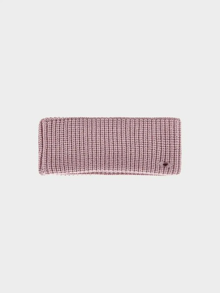 4F Dekliска trakica za glavo 4F