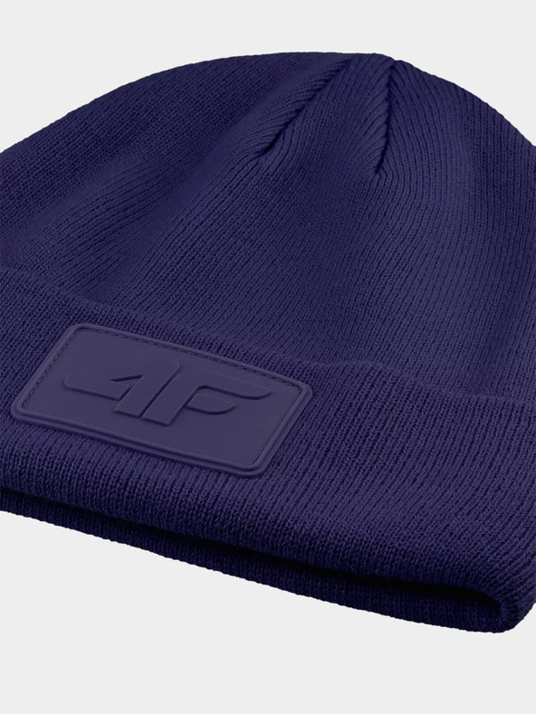 4F Unisex kapa s kapo 4F