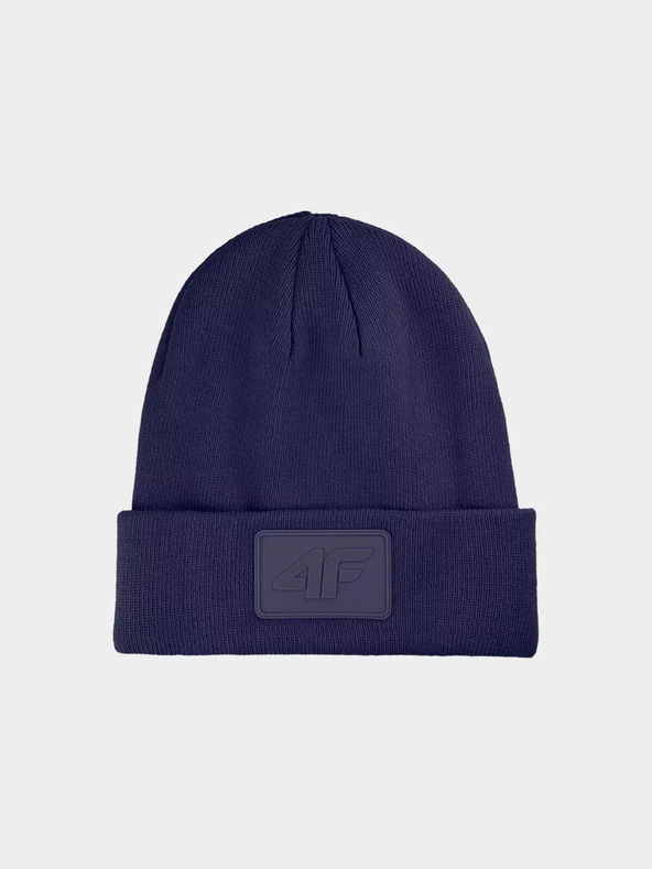 4F Unisex kapa s kapo 4F