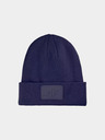 4F Unisex kapa s kapo 4F