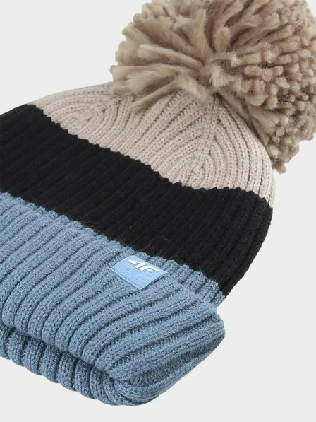 4F Fantovska kapa 4F