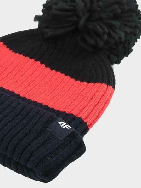 4F Fantovska kapa 4F