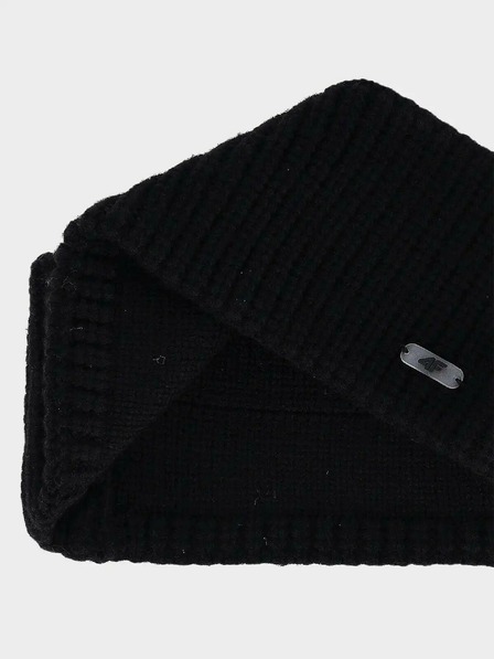 4F Dekliска trakica za glavo 4F