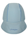 Zigzag Otroska kapa s siltom Zigzag Lassu UVA Cap