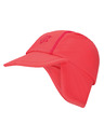 Zigzag Otroska kapa s siltom Zigzag Lassu UVA Cap