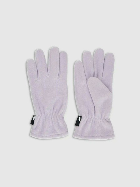 4F Otroške rokavice 4F