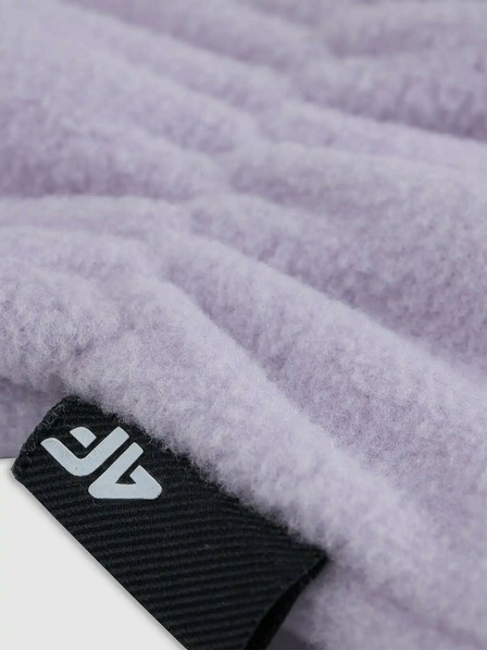 4F Otroške rokavice 4F