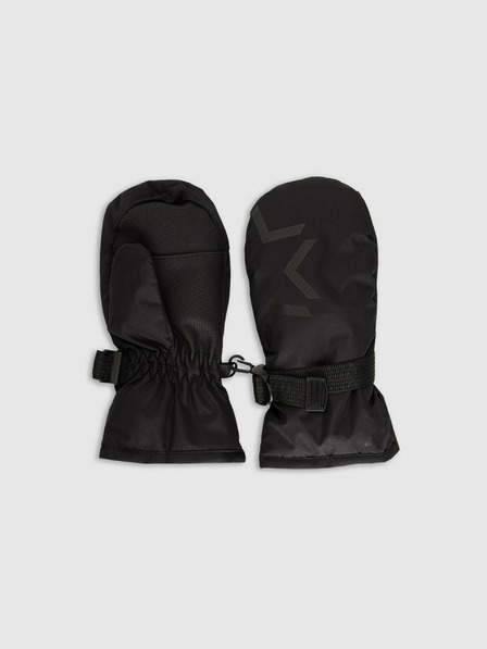 4F Otroške rokavice 4F