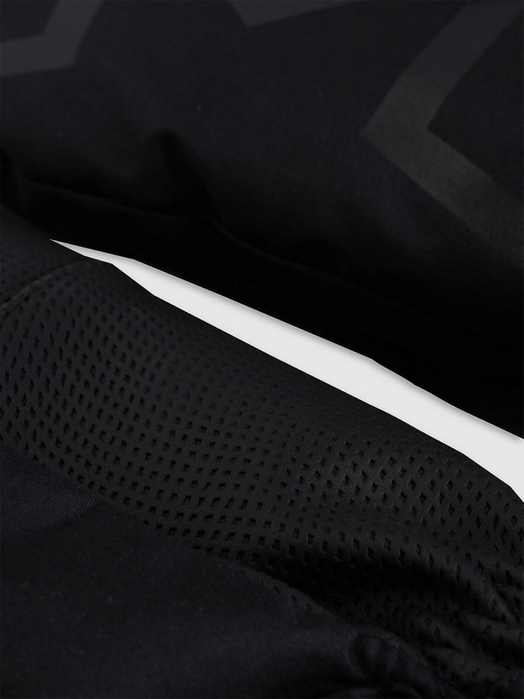 4F Otroške rokavice 4F