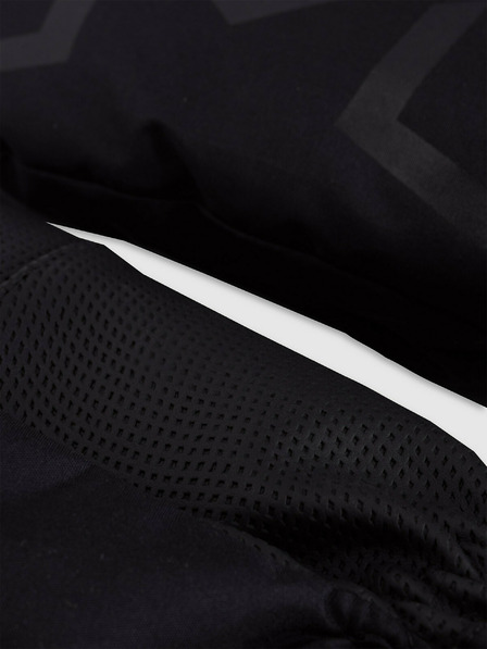 4F Otroške rokavice 4F