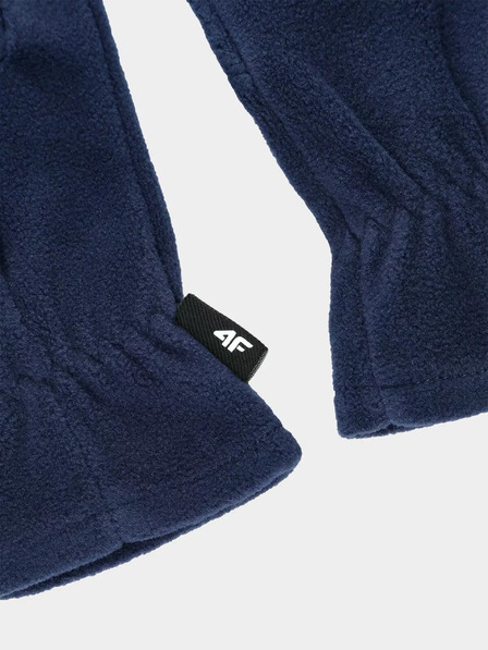 4F Otroške rokavice 4F