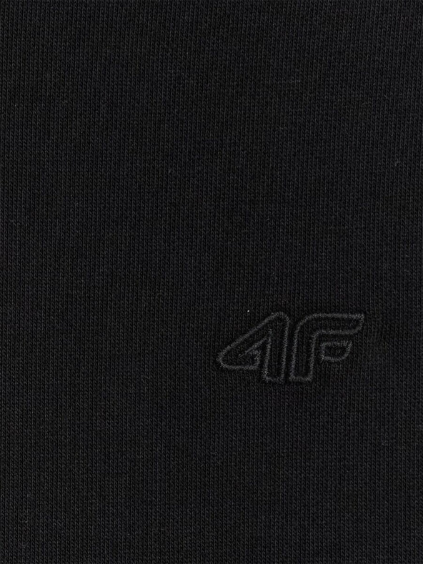 4F Fantovska kapuca s kapuco 4F