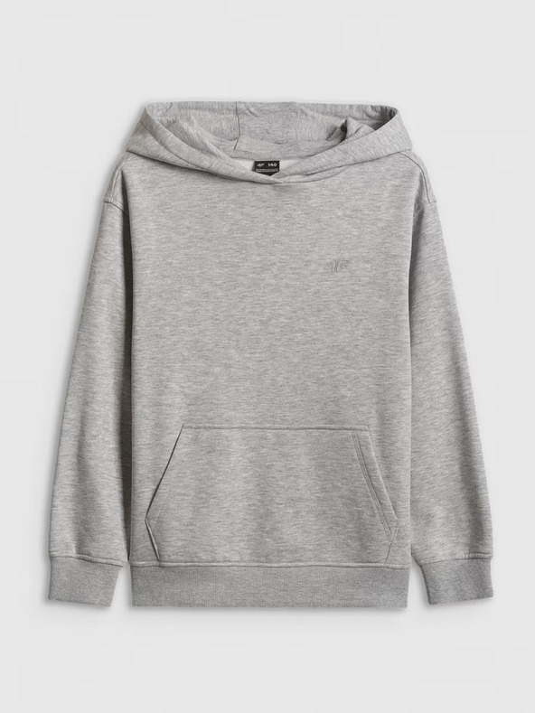 4F Fantovska kapuca s kapuco 4F