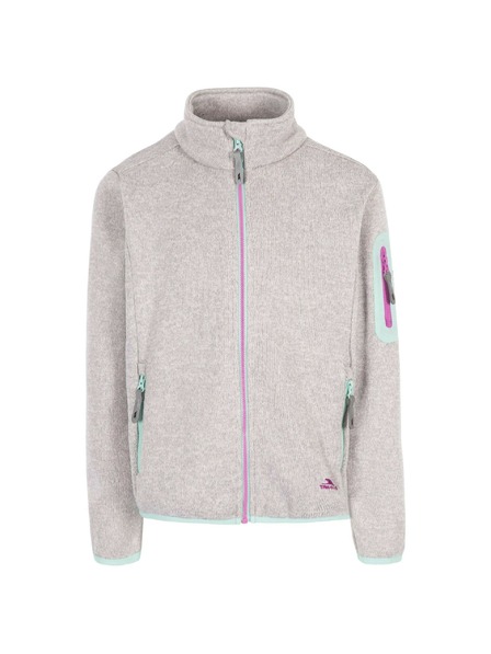 Trespass Otroška jopa Trespass Whisk