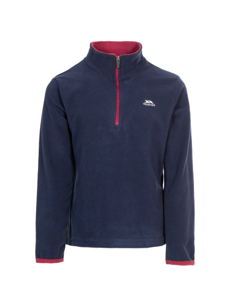 Trespass Otroška majica Trespass SYBIL