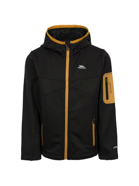 Trespass Otroški flisni pulover Trespass Timorous