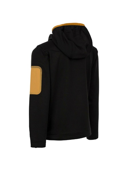 Trespass Otroški flisni pulover Trespass Timorous