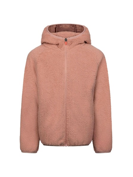 Trespass Otroški flisni pulover Trespass Minally