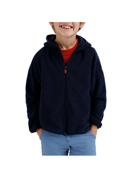 Trespass Otroški flisni pulover Trespass Minally